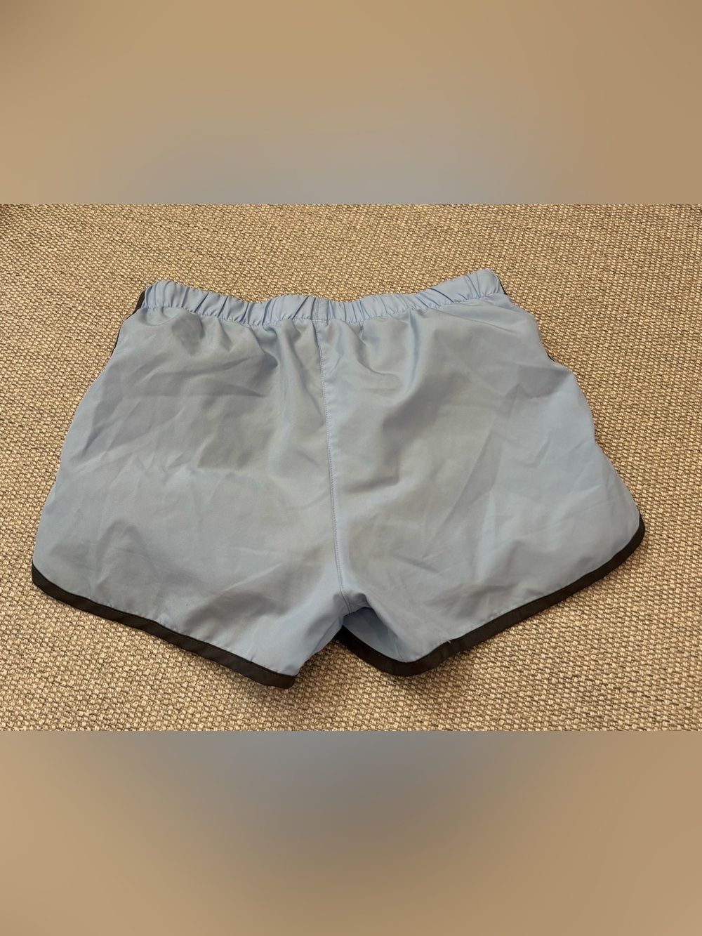 Adidas Women’s Shorts - Picture 4 of 7
